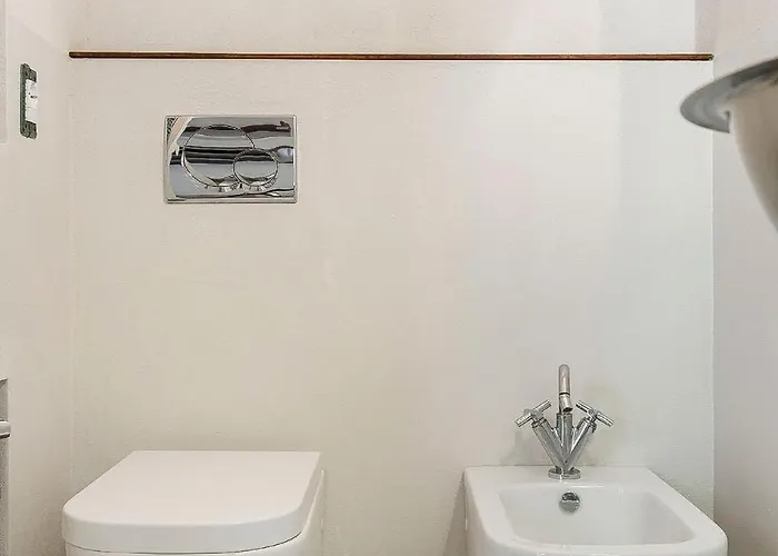 شقة Bright And Peaceful In Historic Palazzo *